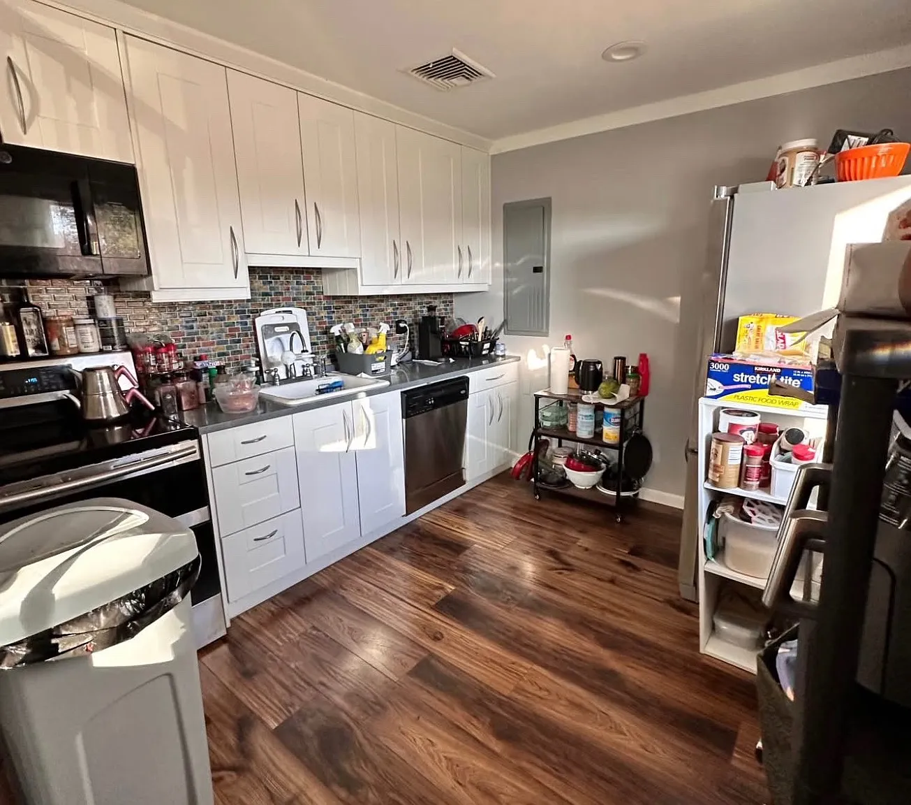 4 bed, 2176 sqft, $1,175 — Photo 2