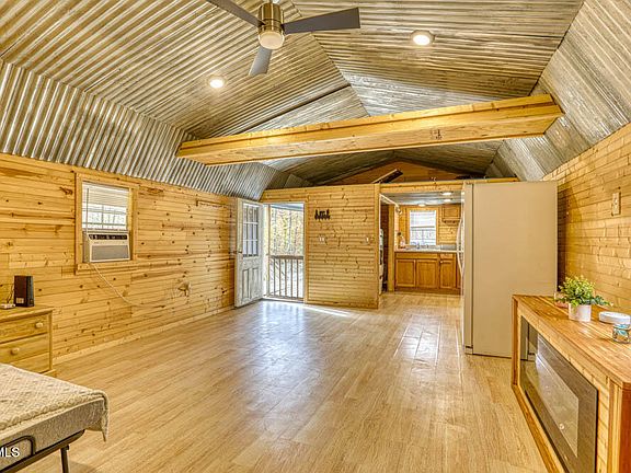 20th image of this home