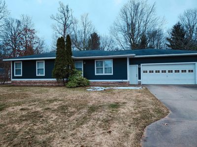 1821 E River Rd, Muskegon, MI, 49445