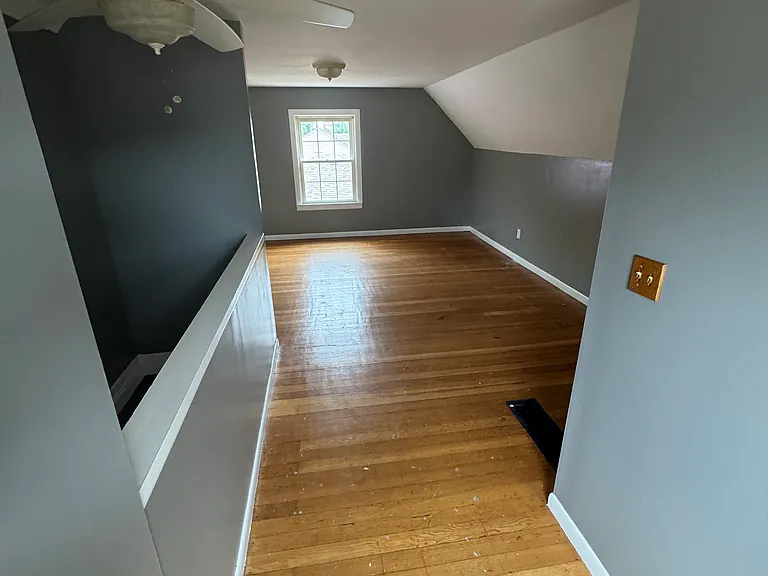 15139 University St — Photo 7