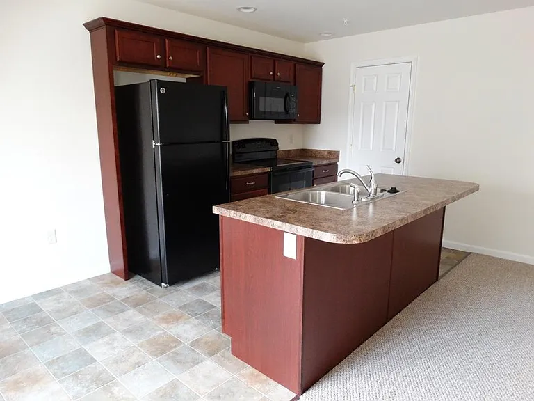 111 Clay School Rd — Photo 6