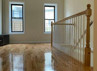 957 Greene Ave #1C, Brooklyn, NY 11221
