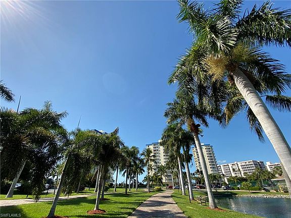 2nd image of 7300 Estero Blvd APT 907