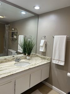 410 W 7th St APT 1721, Tulsa, OK, 74119