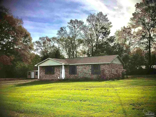 945 Nancy Ln, Molino, FL 32577