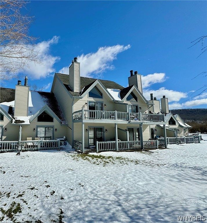 117 Wildflower, Ellicottville, NY 14731 Zillow