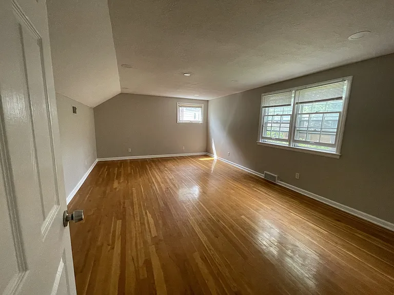 3806 Birchwood Dr — Photo 21