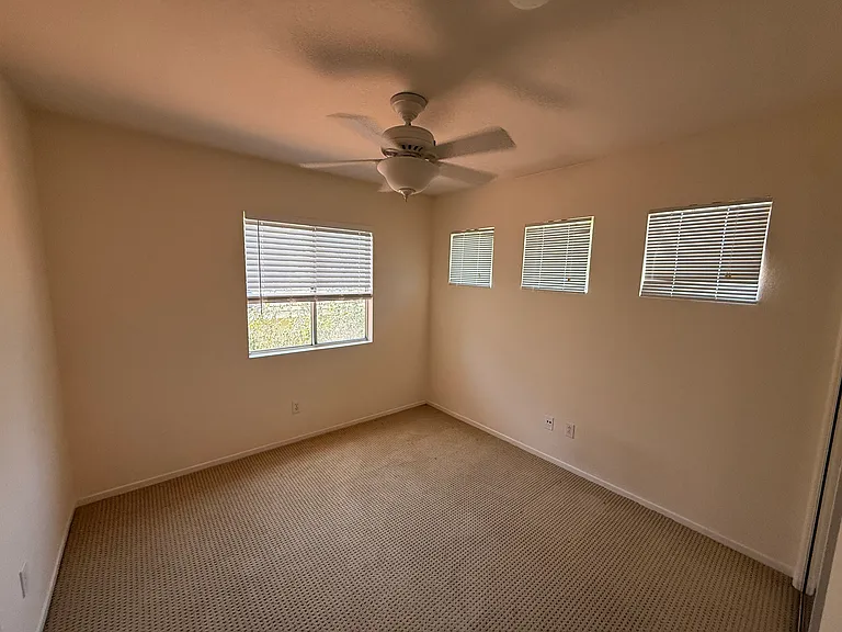 11747 Ramsdell Ct — Photo 29