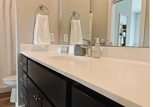 6879 Village Dr SE #6879 Photo 1