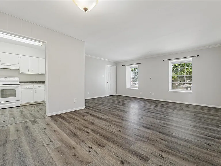 9031 Gaylord St #136 — Photo 14