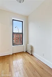 Rented by D'Andrea Craig Realty