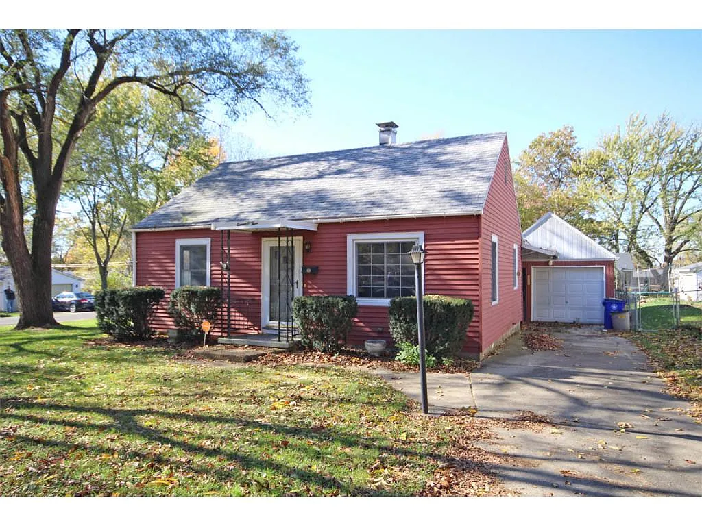 Property photo 3