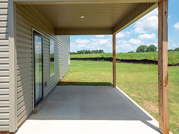 6th image of this home