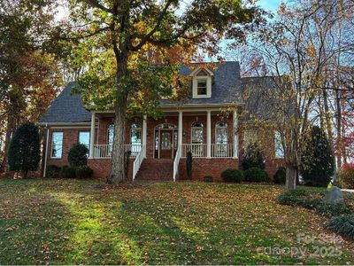 109 Sumter Dr, Mooresville, NC, 28117