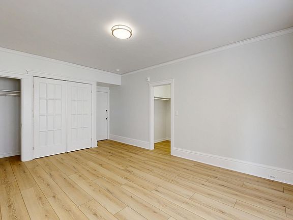 4th image of 505 Taylor St #411