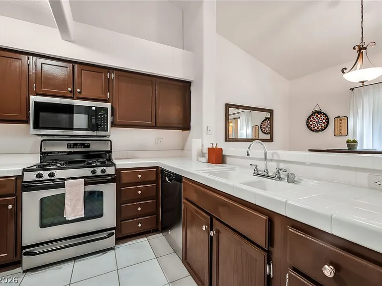 2251 Wigwam Pkwy #623 — Photo 8