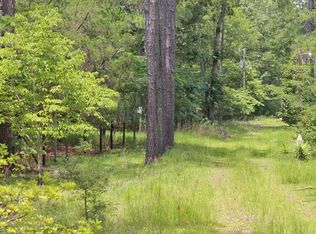 148 Hidden Acre Rd, Lyons, GA 30436