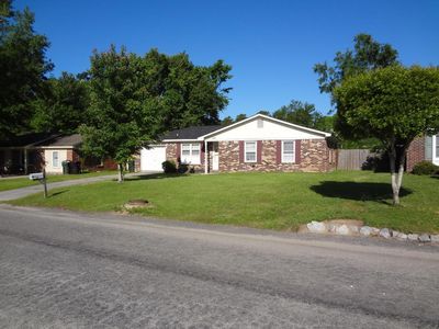 103 Dogwood Hill Dr, Goose Creek, SC, 29445