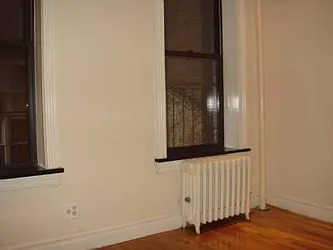 Rented by Centennial Properties NY