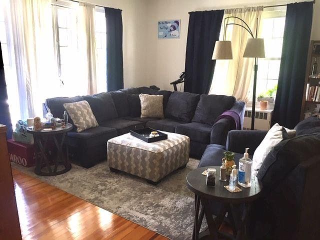 1st image of 57 Osage Dr W
