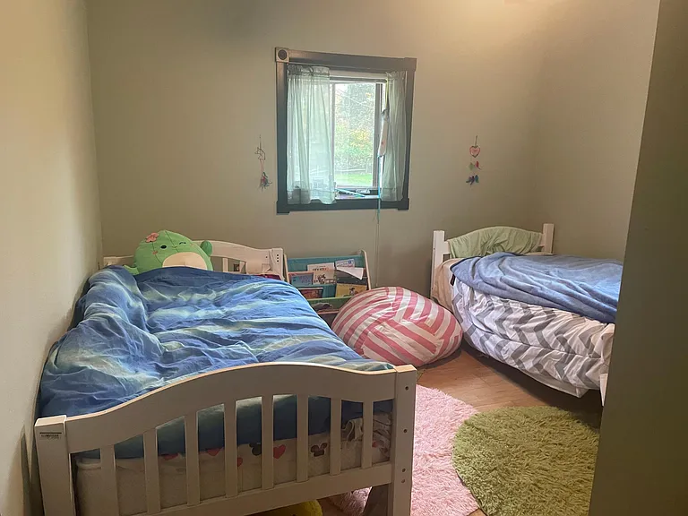7 Wildwood Dr — Photo 11