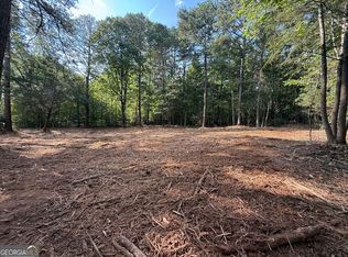 2340 Hi Roc Cir NE, Conyers, GA 30012