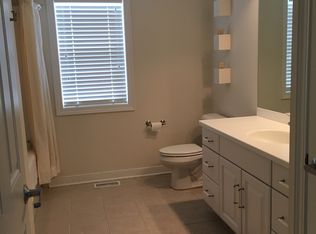 249 Burwick Rd, Cleveland, OH 44143