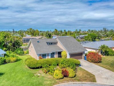 4704 Coral Lake Dr, Bradenton, FL, 34210