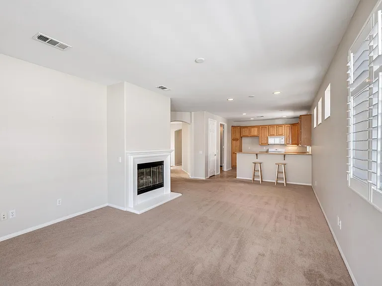 978 Wind Flower Rd — Photo 20
