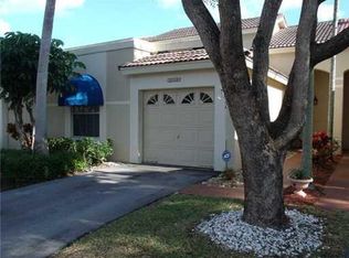3580 Deer Creek Palladian Cir #2-48, Deerfield Beach, FL 33442