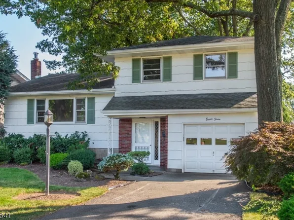 87 Wilson St, Nutley Twp., NJ 07110