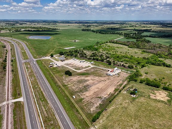 5th image of 114 County Road 119