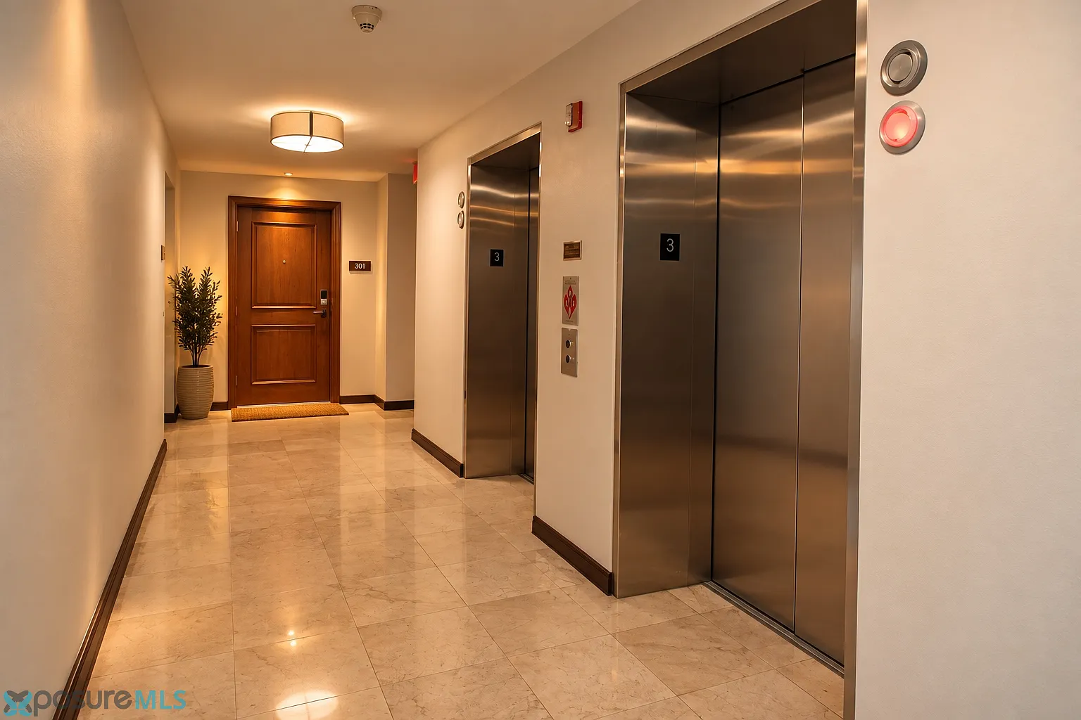 Carrion Court Playa (Condominio) — Photo 4