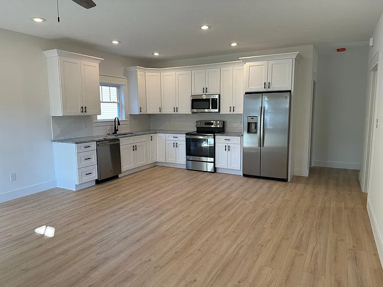 3525 S Wickens St #1 — Photo 2