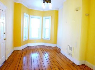 13 Savin Hill Ave #1, Dorchester, MA 02125