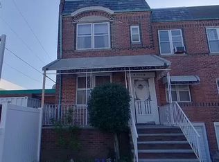 2172 Gerritsen Ave #2, Brooklyn, NY