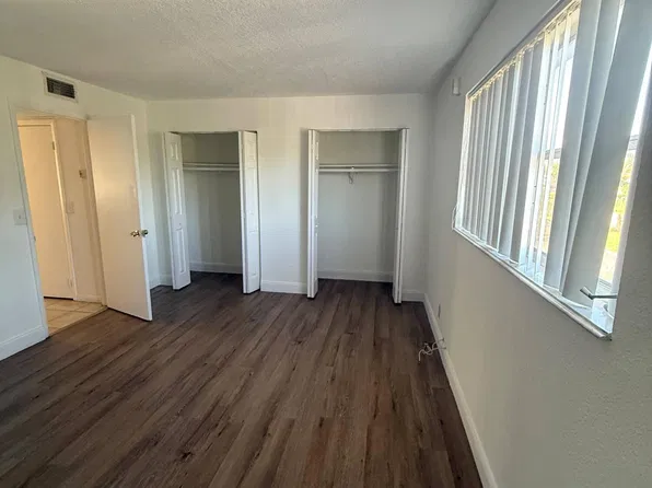 4160 NW 21st St APT 232-C, Lauderhill, FL 33313