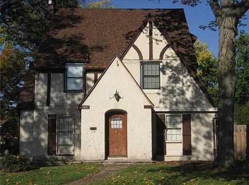 1st image of 1821 Litchfield Ave