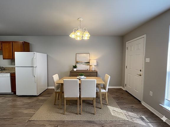 4th image of 17597 Tangi Lakes Dr #Dcedce71d