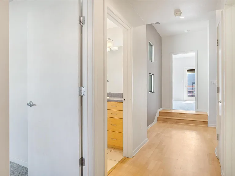 3936 Silver Ave SE — Photo 20