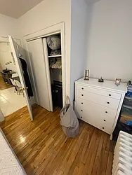 Rented by Best Apartments North Inc