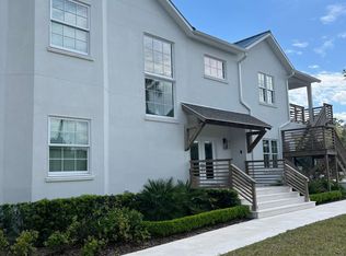 11 Cat Rd, Ponte Vedra Beach, FL 32082