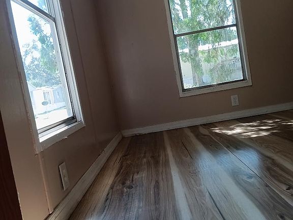 5th image of 1720 NW 38th Ave Lot 144