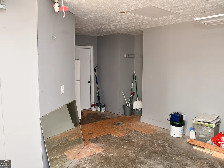 5932 Homestead Cir — Photo 5