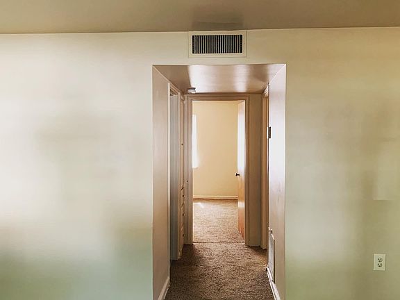 2nd image of 114 Knox St APT 14