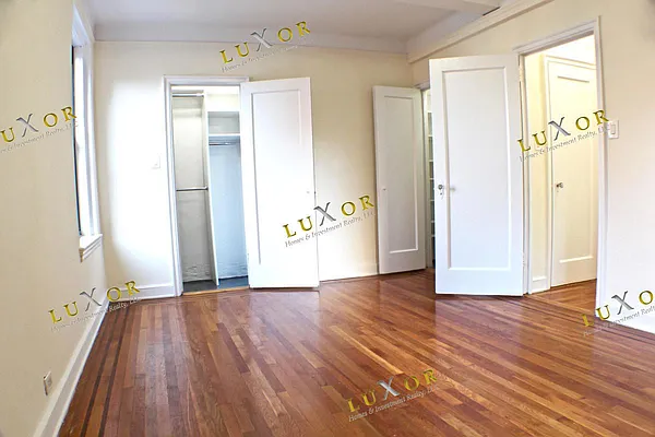 Rented by Luxor Homes & Investment Realty | media 20