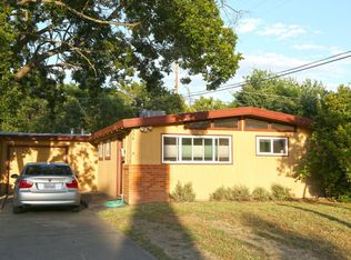 630 M St, Davis, CA 95616