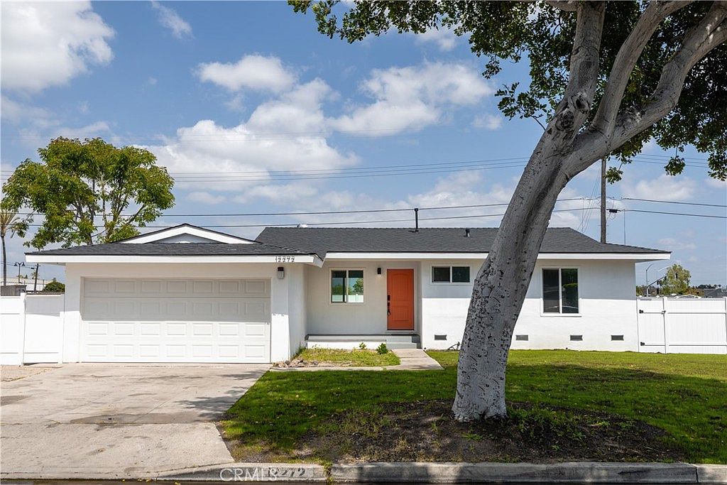 12272 Tamerlane Dr, Garden Grove, CA 92840 Zillow