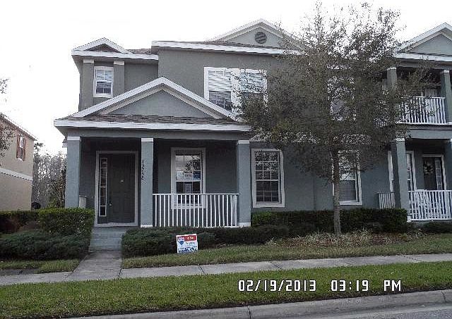 1st image of 10758 Garden Lily Dr