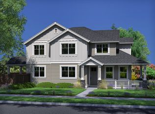 60919 SE Epic Pl, Bend, OR 97702